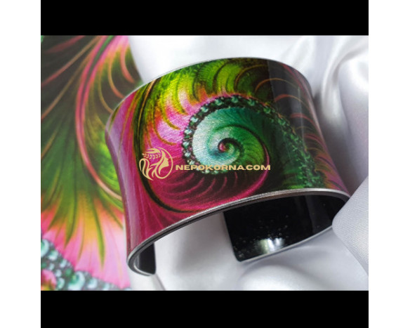 Ð“Ñ€Ð¸Ð²Ð½Ð° Ð›Ð¯Ð¢ÐÐ Ð¤Ð˜Ð•Ð¡Ð¢Ð