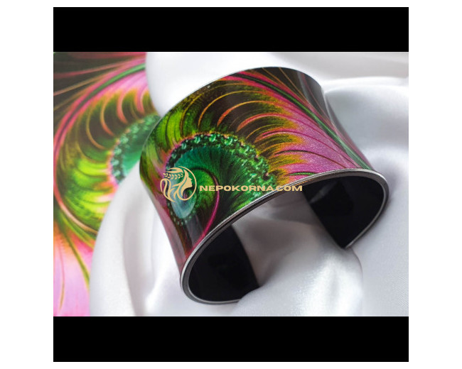 Ð“Ñ€Ð¸Ð²Ð½Ð° Ð›Ð¯Ð¢ÐÐ Ð¤Ð˜Ð•Ð¡Ð¢Ð