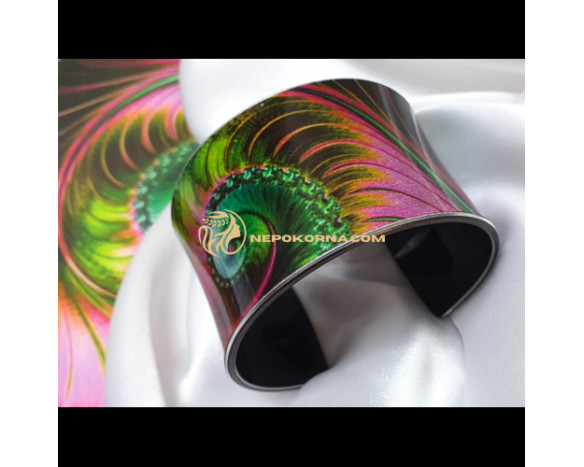 Ð“Ñ€Ð¸Ð²Ð½Ð° Ð›Ð¯Ð¢ÐÐ Ð¤Ð˜Ð•Ð¡Ð¢Ð