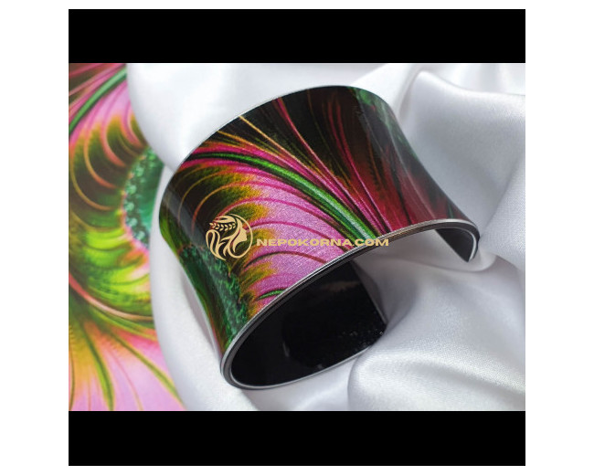 Ð“Ñ€Ð¸Ð²Ð½Ð° Ð›Ð¯Ð¢ÐÐ Ð¤Ð˜Ð•Ð¡Ð¢Ð