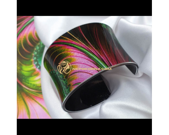 Ð“Ñ€Ð¸Ð²Ð½Ð° Ð›Ð¯Ð¢ÐÐ Ð¤Ð˜Ð•Ð¡Ð¢Ð