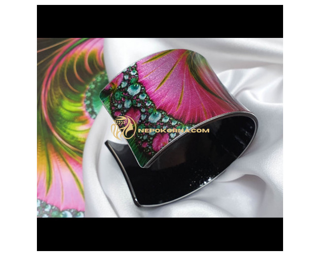 Ð“Ñ€Ð¸Ð²Ð½Ð° Ð›Ð¯Ð¢ÐÐ Ð¤Ð˜Ð•Ð¡Ð¢Ð