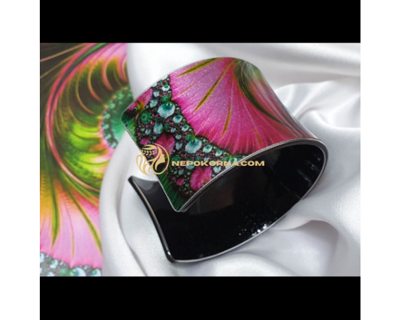 Ð“Ñ€Ð¸Ð²Ð½Ð° Ð›Ð¯Ð¢ÐÐ Ð¤Ð˜Ð•Ð¡Ð¢Ð