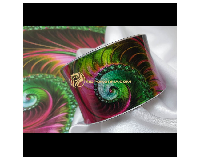 Ð“Ñ€Ð¸Ð²Ð½Ð° Ð›Ð¯Ð¢ÐÐ Ð¤Ð˜Ð•Ð¡Ð¢Ð