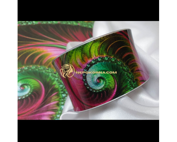 Ð“Ñ€Ð¸Ð²Ð½Ð° Ð›Ð¯Ð¢ÐÐ Ð¤Ð˜Ð•Ð¡Ð¢Ð