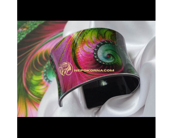 Ð“Ñ€Ð¸Ð²Ð½Ð° Ð›Ð¯Ð¢ÐÐ Ð¤Ð˜Ð•Ð¡Ð¢Ð