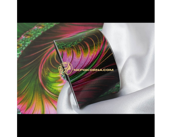 Ð“Ñ€Ð¸Ð²Ð½Ð° Ð›Ð¯Ð¢ÐÐ Ð¤Ð˜Ð•Ð¡Ð¢Ð