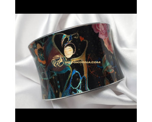 Гривна ЖЕÐÐ