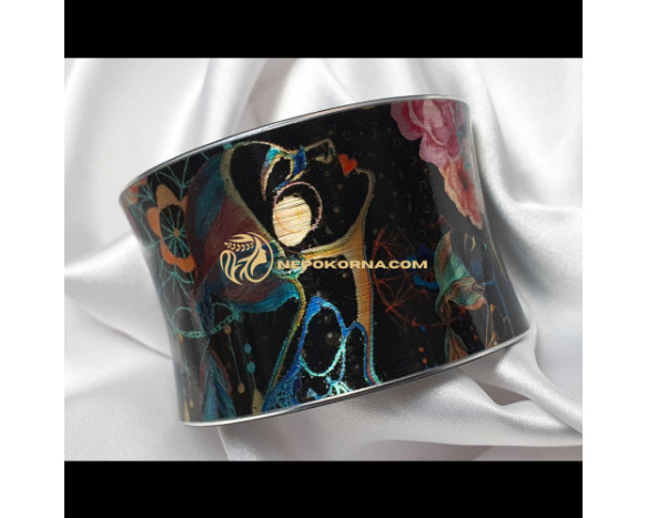 Гривна ЖЕÐРГривна ЖЕÐÐ