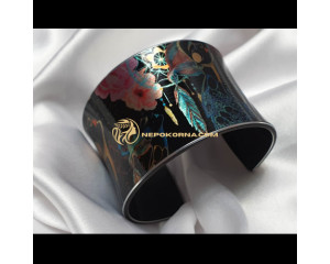 Гривна ЖЕÐÐ 2