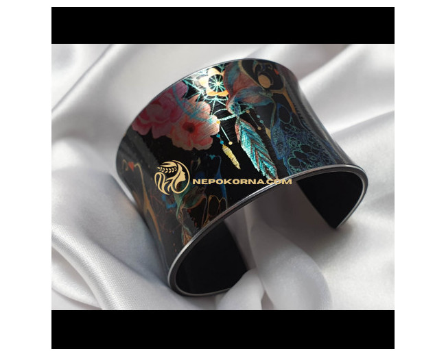 Гривна ЖЕÐÐ