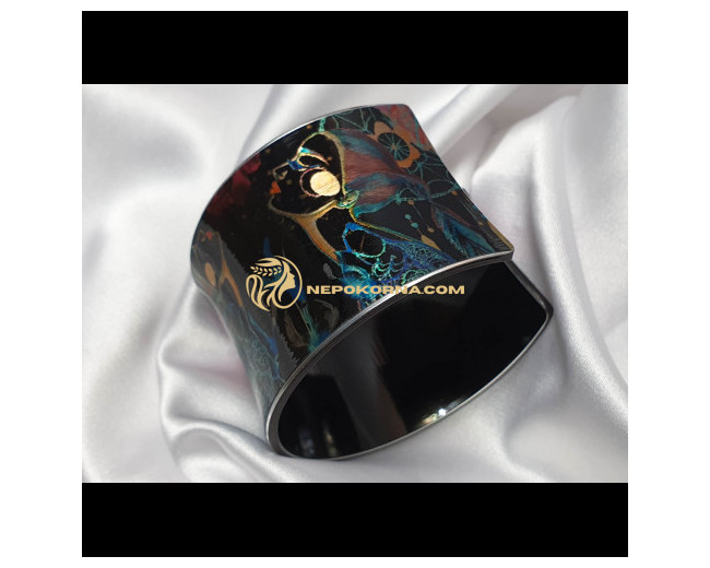 Гривна ЖЕÐÐ