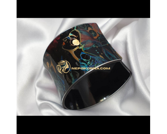 Гривна ЖЕÐРГривна ЖЕÐÐ