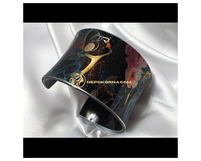 Гривна ЖЕÐÐ