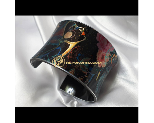 Гривна ЖЕÐРГривна ЖЕÐÐ