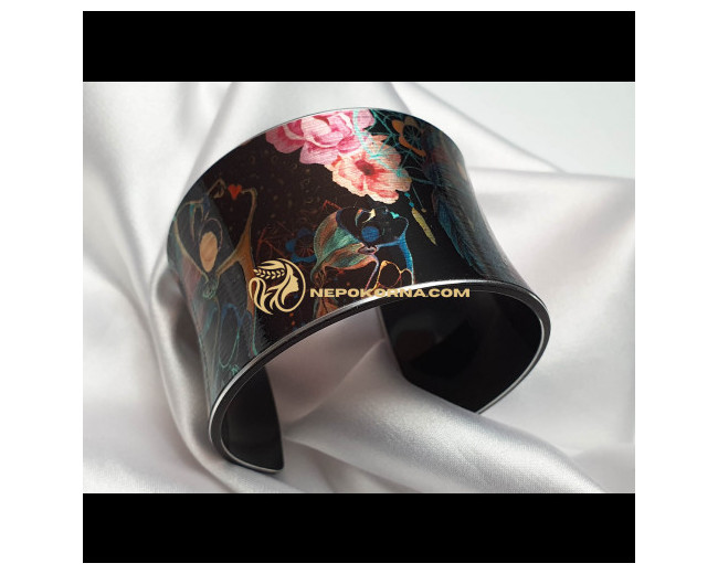 Гривна ЖЕÐÐ