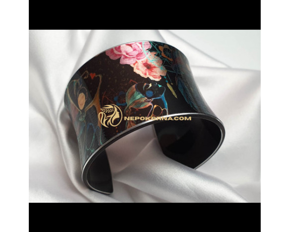 Гривна ЖЕÐРГривна ЖЕÐÐ