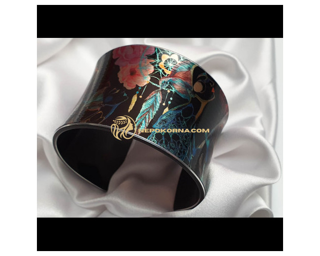 Гривна ЖЕÐÐ