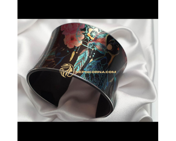 Гривна ЖЕÐРГривна ЖЕÐÐ