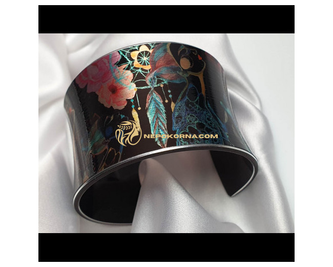 Гривна ЖЕÐÐ