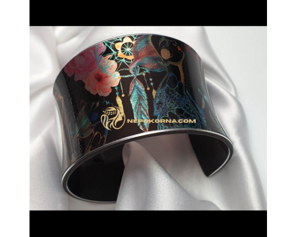 Гривна ЖЕÐРГривна ЖЕÐÐ