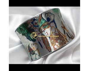 Ð“Ñ€Ð¸Ð²Ð½Ð° Ð–Ð•ÐÐ ÑÑ€ÐµÐ±Ñ€Ð¸ÑÑ‚Ð°