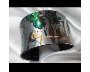 Ð“Ñ€Ð¸Ð²Ð½Ð° Ð–Ð•ÐÐ ÑÑ€ÐµÐ±Ñ€Ð¸ÑÑ‚Ð° 2