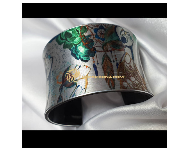 Гривна ЖЕÐÐ ÑребриÑта