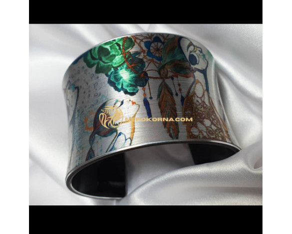 Гривна ЖЕÐÐ ÑребриÑта Гривна ЖЕÐÐ ÑребриÑта