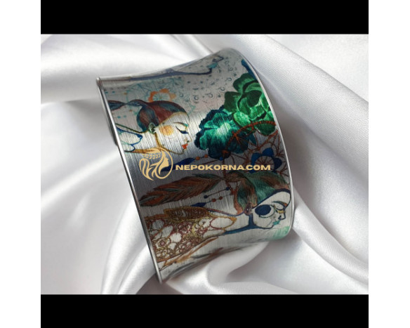 Гривна ЖЕÐÐ ÑребриÑта Гривна ЖЕÐÐ ÑребриÑта