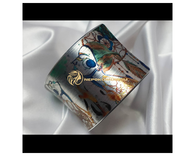 Гривна ЖЕÐÐ ÑребриÑта