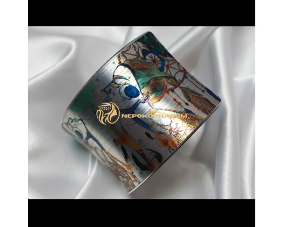 Гривна ЖЕÐÐ ÑребриÑта Гривна ЖЕÐÐ ÑребриÑта