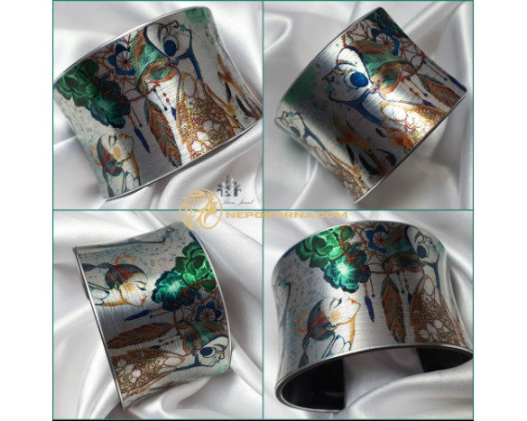 Гривна ЖЕÐÐ ÑребриÑта Гривна ЖЕÐÐ ÑребриÑта