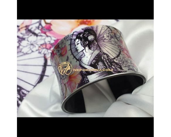 Гривна ЯПОÐСКРСТРÐСТ Гривна ЯПОÐСКРСТРÐСТ