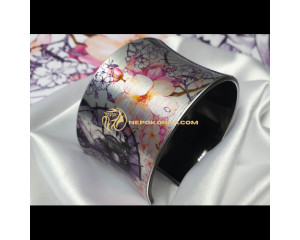 Гривна ЯПОÐСКРСТРÐСТ 2