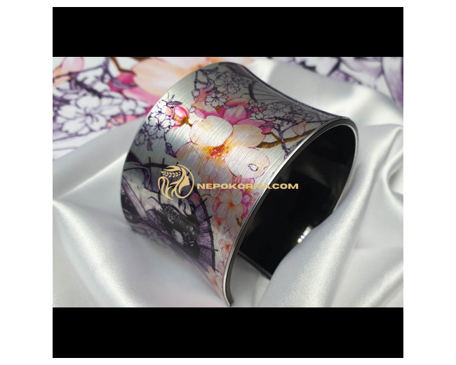 Гривна ЯПОÐСКРСТРÐСТ