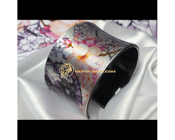 Гривна ЯПОÐСКРСТРÐСТ Гривна ЯПОÐСКРСТРÐСТ