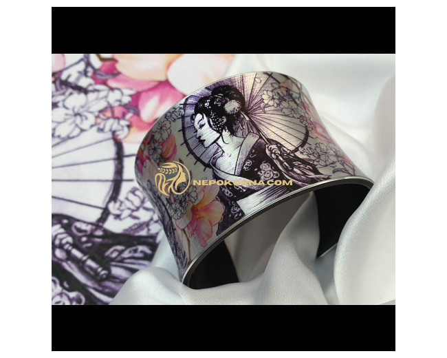 Гривна ЯПОÐСКРСТРÐСТ