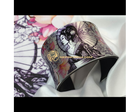 Гривна ЯПОÐСКРСТРÐСТ Гривна ЯПОÐСКРСТРÐСТ