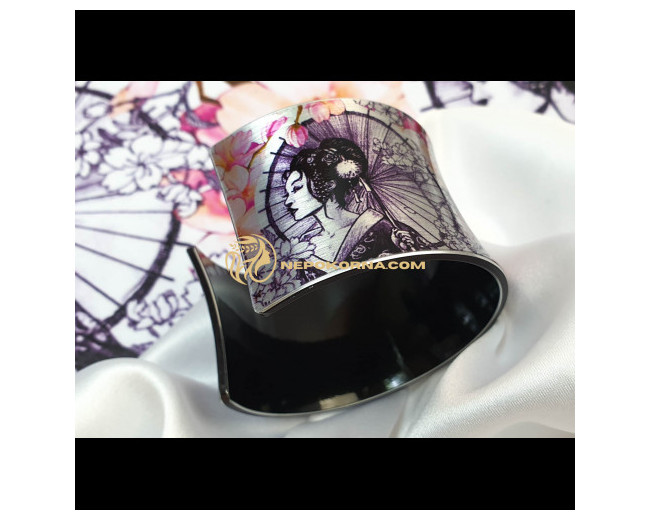 Гривна ЯПОÐСКРСТРÐСТ