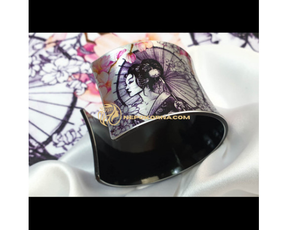 Гривна ЯПОÐСКРСТРÐСТ Гривна ЯПОÐСКРСТРÐСТ