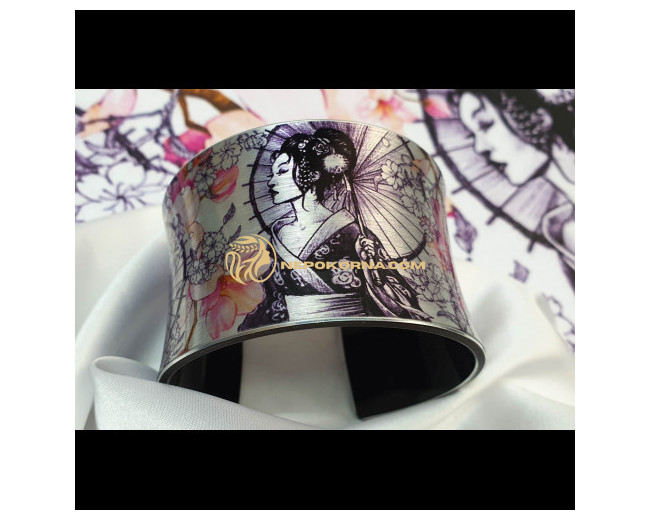 Гривна ЯПОÐСКРСТРÐСТ