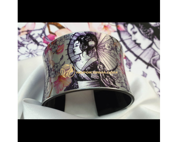 Гривна ЯПОÐСКРСТРÐСТ Гривна ЯПОÐСКРСТРÐСТ