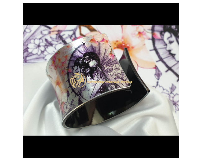 Гривна ЯПОÐСКРСТРÐСТ