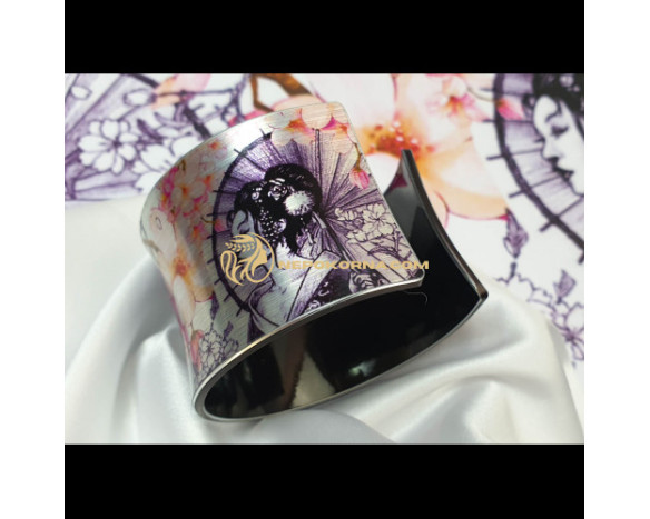 Гривна ЯПОÐСКРСТРÐСТ Гривна ЯПОÐСКРСТРÐСТ