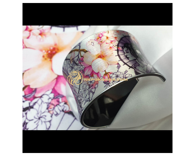 Гривна ЯПОÐСКРСТРÐСТ