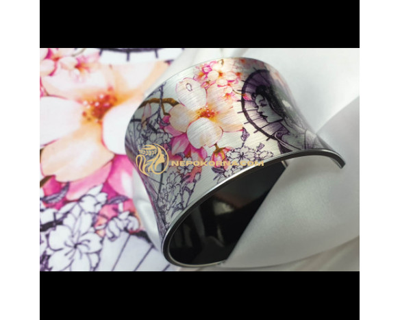 Гривна ЯПОÐСКРСТРÐСТ Гривна ЯПОÐСКРСТРÐСТ