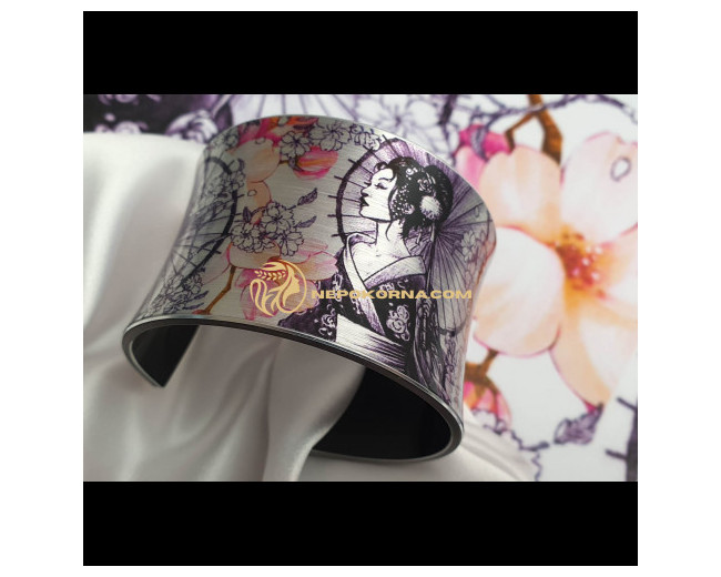 Гривна ЯПОÐСКРСТРÐСТ