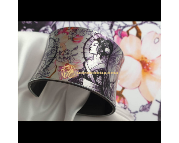 Гривна ЯПОÐСКРСТРÐСТ Гривна ЯПОÐСКРСТРÐСТ