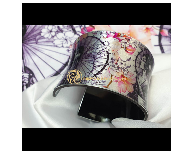 Гривна ЯПОÐСКРСТРÐСТ